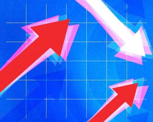 Heat pump sales soar across Europe after states cut electricity taxes, data shows | Heat pumps