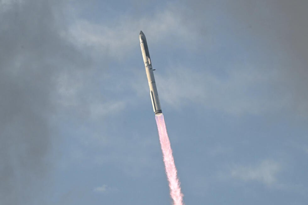 After several years of development and testing in Texas, SpaceX began flying Starship in its full configuration in 2023 and has since made numerous modifications through the successes and failures of successive tests