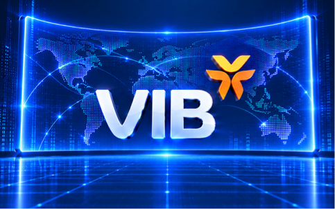 VIB the first in Vietnam to deploy Front Arena treasury and foreign exchange trading system on AWS