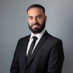 Capital.com launches stocks and ETF investing across Europe