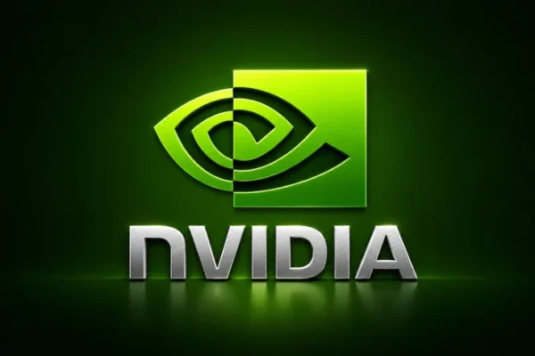 NVIDIA Stock Loses Momentum at $230 as Investors Question Growth Expectations