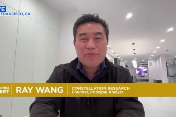 Analyst sees boost to SpaceX shares in long run if Tesla merger happens