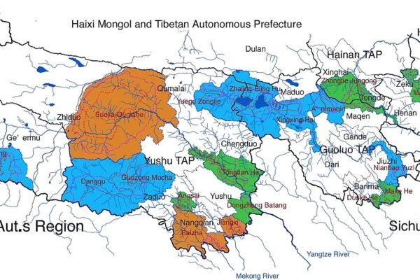 File:SNNR Map only.jpg