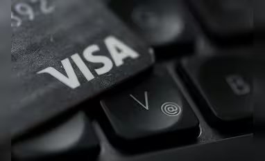 VISA