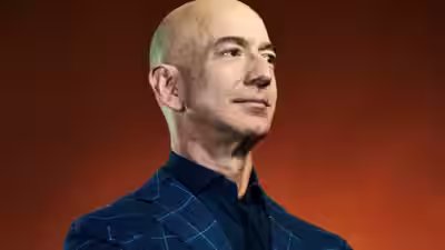 Jeff Bezos added $102 billion to his fortune in almost 30 days, powered by the company that Elon Musk, days ago, said: Bravo, I am glad that Bezos ...