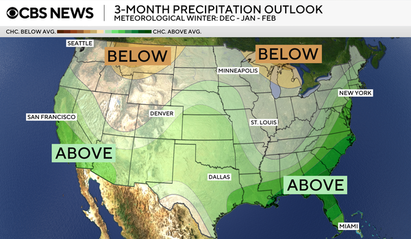 3-month-cpc-precip-outlook.png