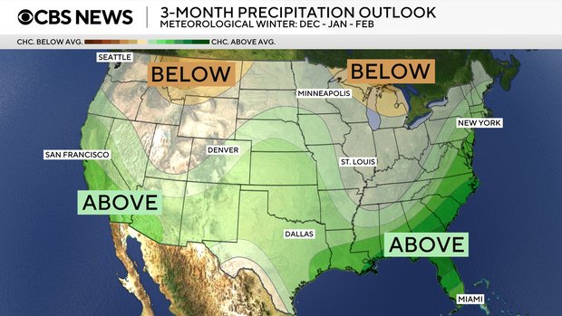 3-month-cpc-precip-outlook.png