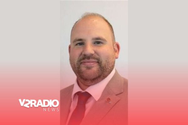 East Sussex Reform UK county councillor becomes independent