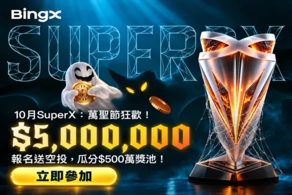 祖克柏親揭千億美元豪賭 AI 背後故事，Meta AI 高層都用 Muse 下單台灣茶葉？