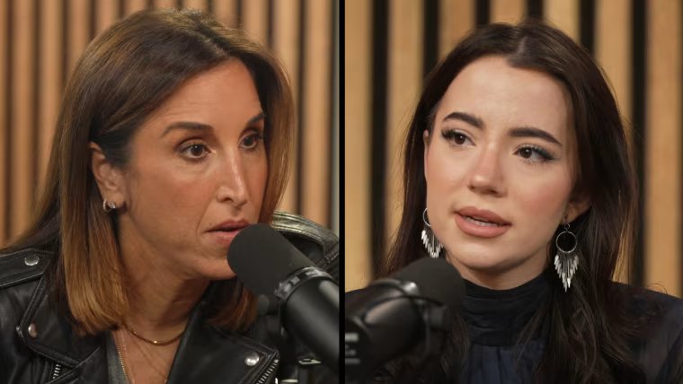 'He pins the wings': Why Elon Musk's ex says she refused his millions