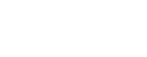 Independent Membership