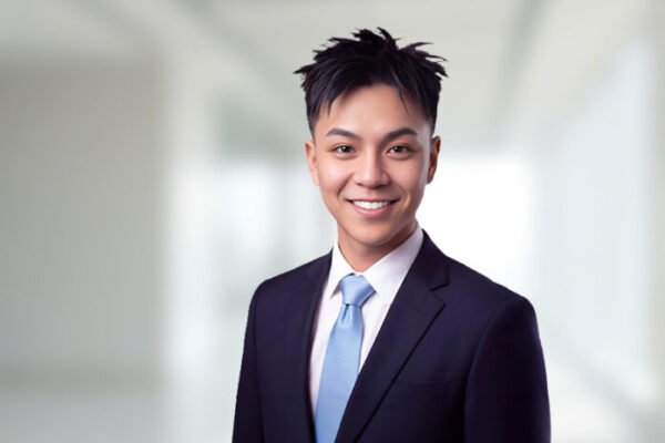 JunHe hires Shani Chan