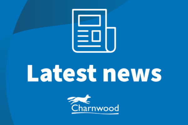 Leader issues statement about Local Government Reorganisation - Latest News - News Updates