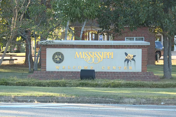 Local leaders say visit is bringing more attention to the community