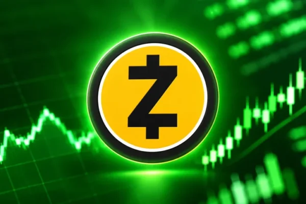 Zcash