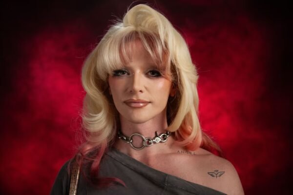 bimini, celebrity handcuffed