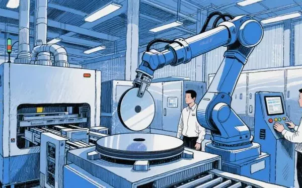 Source: AI-found images