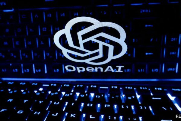 OpenAI Resumes Training AI Models Without Internet After Cyber Incidents
