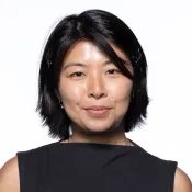 Clarissa Jan-Lim.