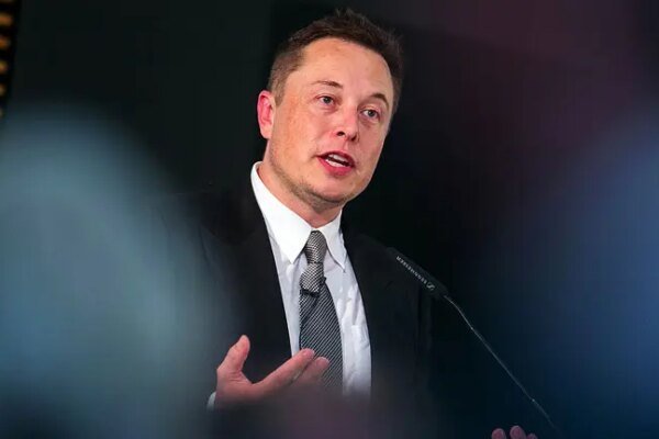 SpaceX profit soars as Elon Musk weighs potential merger with Tesla