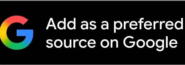 Add Siasat as a preferred source on Google