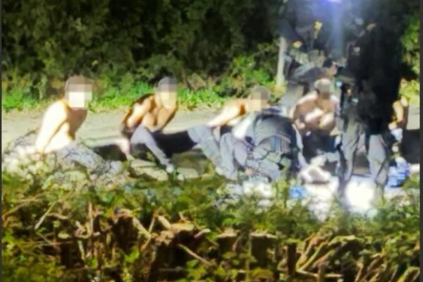 raf-fairford-arrests.jpg