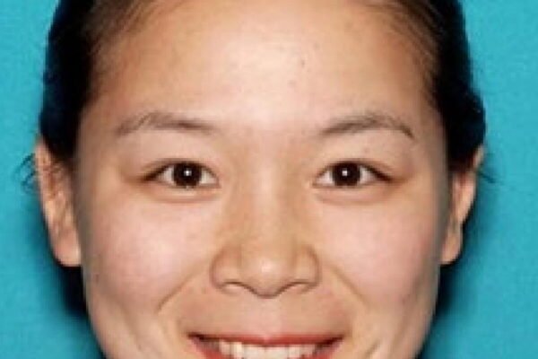 Wanying “Heather” Zhang