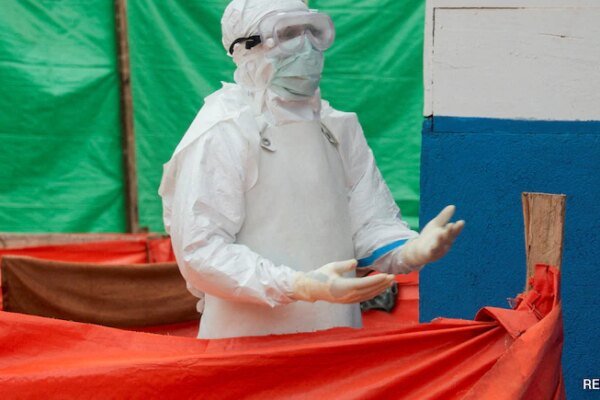 France Reports First Ever Case Of Human Shamonda Virus, 1 Dead